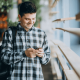 Tutorial Mudah Cara Menonaktifkan NSP Telkomsel