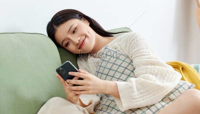 Panduan Cara Memasukkan Kode Voucher XL dengan Cepat