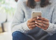 Cara Cek Nomer Smartfren yang Praktis Banget!