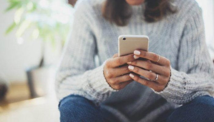 Cara Cek Nomer Smartfren yang Praktis Banget!