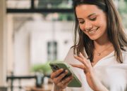 Cara Membeli Paket Telkomsel, Simak Disini!