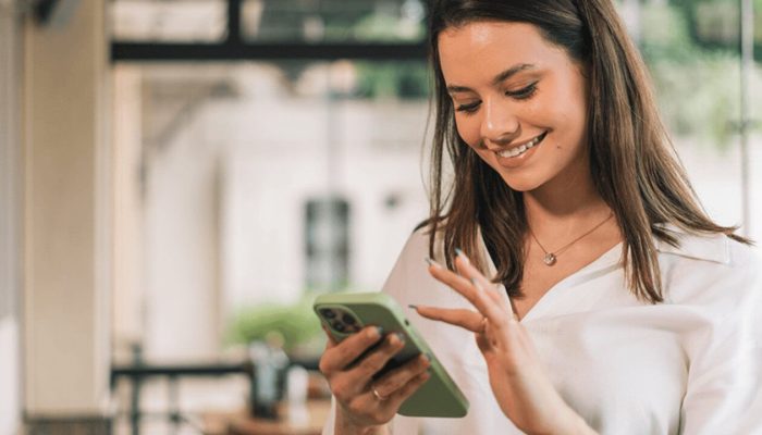 Cara Membeli Paket Telkomsel, Simak Disini!