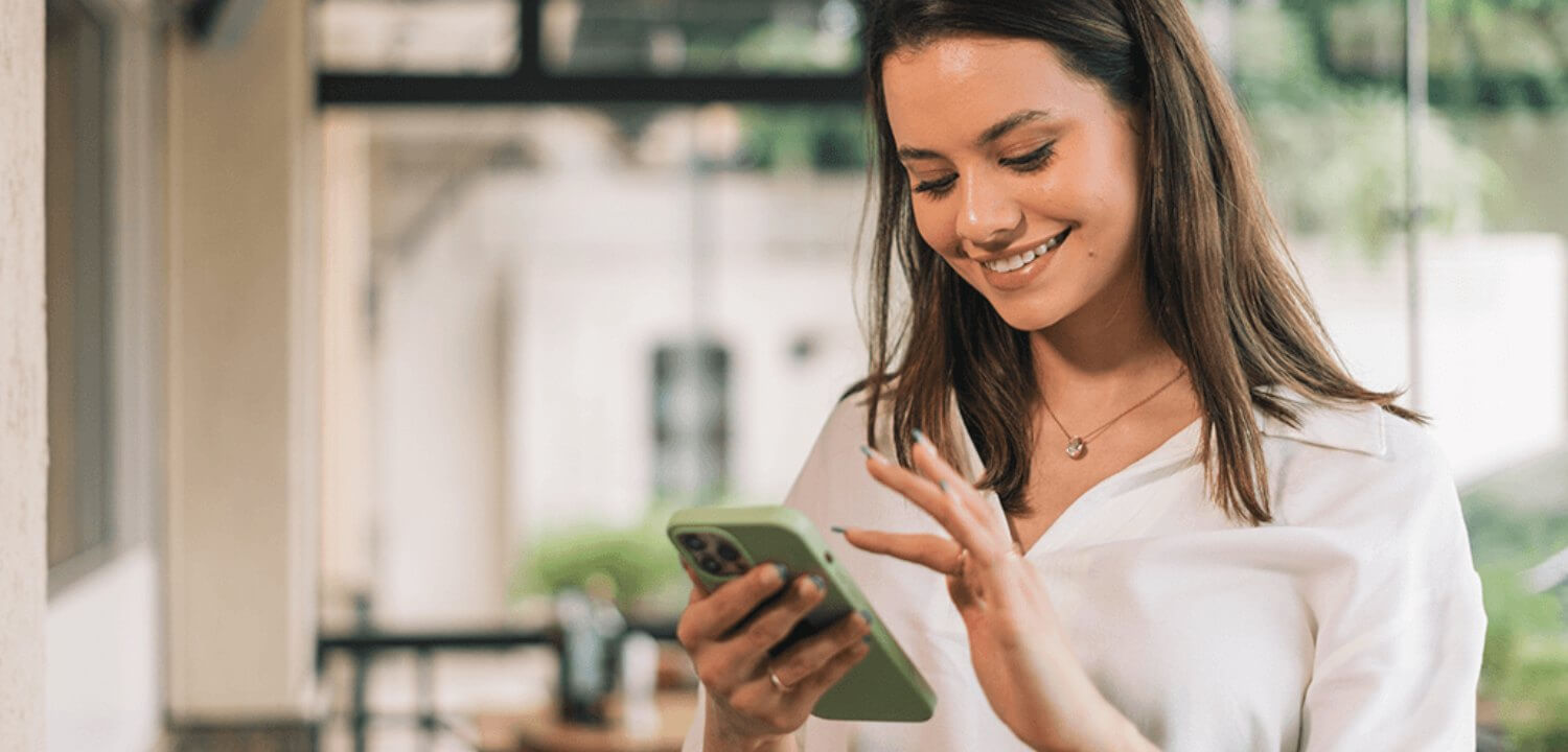 Cara Membeli Paket Telkomsel, Simak Disini! Cara Membeli Paket Telkomsel, Simak Disini!