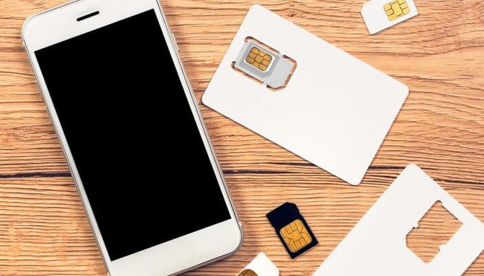 Begini Cara Registrasi Kartu Telkomsel, Yuk Simak!