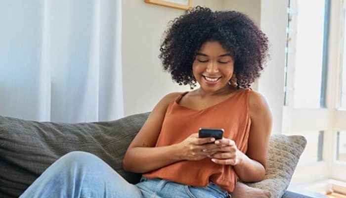 Solusi Tidak Bisa Beli Paket Telkomsel, Simak Disini!