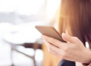 Wajib Catat! Begini Cara Unreg Kartu Indosat