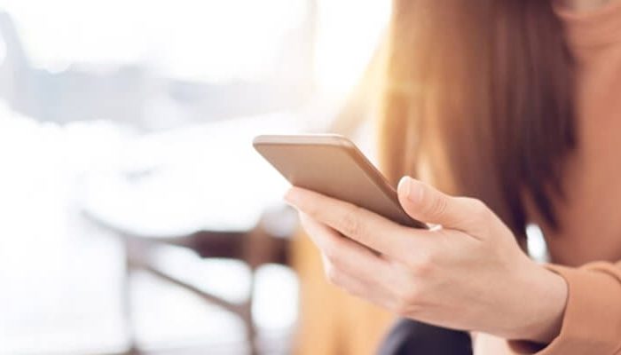 Wajib Catat! Begini Cara Unreg Kartu Indosat