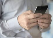 Simak! Begini Cara Mengatasi Pulsa Indosat Berkurang Sendiri