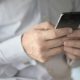 Simak! Begini Cara Mengatasi Pulsa Indosat Berkurang Sendiri