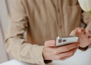 Cara Transfer Pulsa Telkomsel, Dijamin Berhasil!