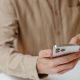 Cara Transfer Pulsa Telkomsel, Dijamin Berhasil!