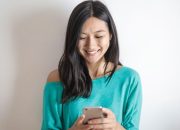 Cara Cek Kuota Telkomsel dengan Cepat