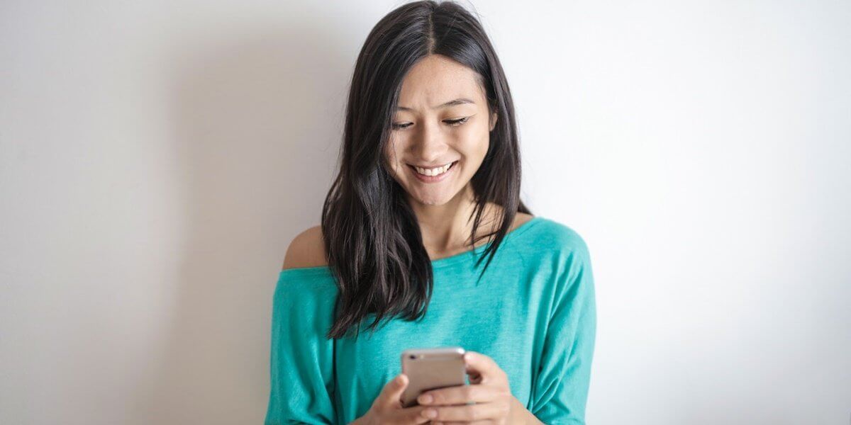 Cara Cek Kuota Telkomsel dengan Cepat