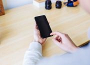 Begini Cara Unreg Kartu Telkomsel dengan Cepat