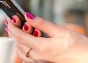 Panduan Mudah Cara Perpanjang Masa Aktif Kartu Indosat