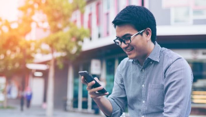 Simak! Inilah Panduan Cara Daftar Paket Smartfren