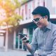 Simak! Inilah Panduan Cara Daftar Paket Smartfren