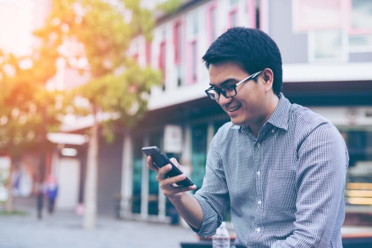 Simak! Inilah Panduan Cara Daftar Paket Smartfren Simak! Inilah Panduan Cara Daftar Paket Smartfren