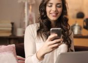 Simak! Inilah Cara Tukar Poin Telkomsel