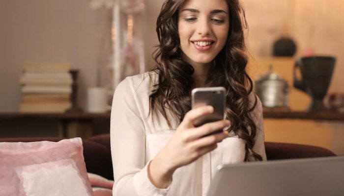 Simak! Inilah Cara Tukar Poin Telkomsel