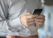 Cara Beli Masa Aktif Telkomsel dengan Cepat