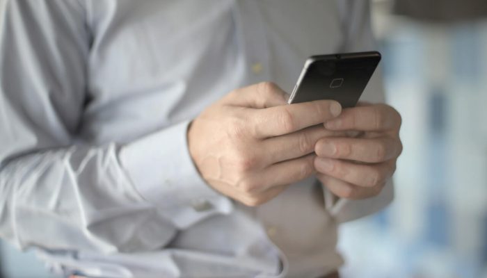 Cara Beli Masa Aktif Telkomsel dengan Cepat