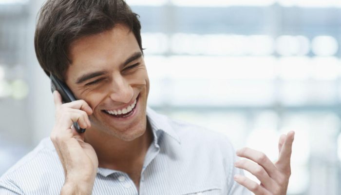 Cara Daftar Paket Nelpon Smartfren yang Anti Gagal!