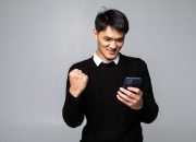 Dijamin Ampuh! Begini Cara Mengatasi Pulsa Smartfren Tersedot
