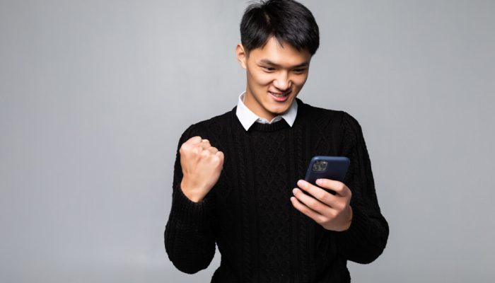 Dijamin Ampuh! Begini Cara Mengatasi Pulsa Smartfren Tersedot