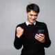 Dijamin Ampuh! Begini Cara Mengatasi Pulsa Smartfren Tersedot