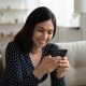 Cara Download Aplikasi X (Twitter) di Android dan iOS