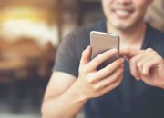 Begini Cara Daftar Paket SMS 3 yang Perlu Anda Ketahui