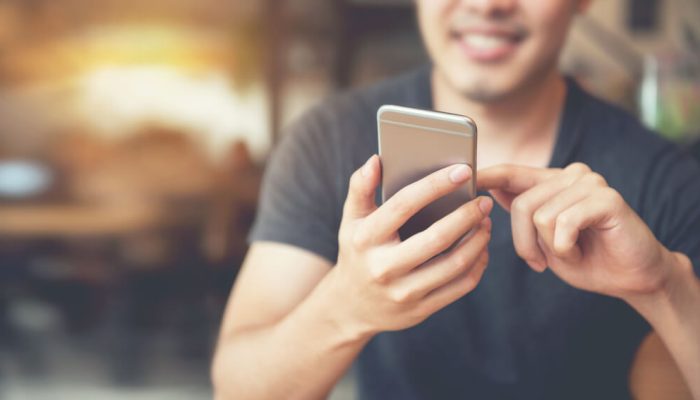 Begini Cara Daftar Paket SMS 3 yang Perlu Anda Ketahui