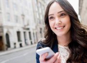 Jangan Panik! Begini Cara Mengatasi Sinyal Axis Hilang