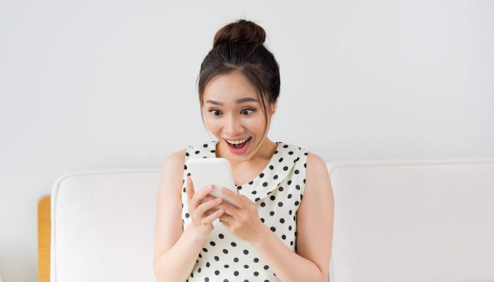 Simak Disini! Ini Dia Cara Cek Nomer Indosat