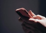 Ini Dia Cara Mendapatkan Kuota Gratis Telkomsel