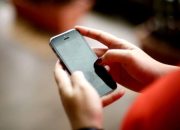 Cara Cek Pulsa Axis dengan Cepat dan Mudah