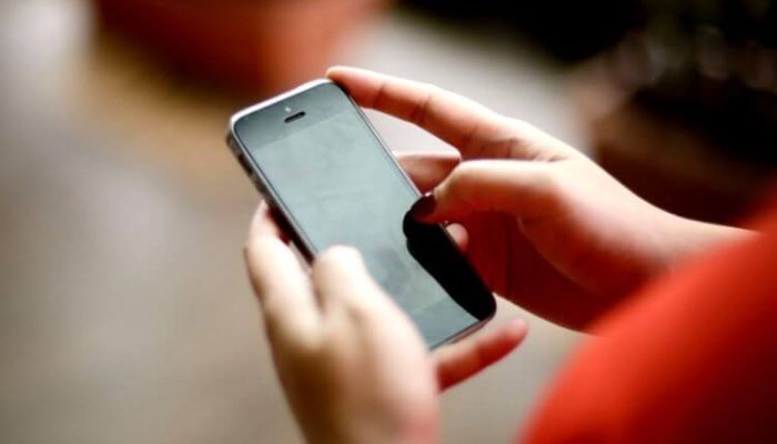 Cara Cek Pulsa Axis dengan Cepat dan Mudah