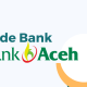 Kode Bank Bank Aceh Syariah: Transfer Antar Bank dengan Mudah