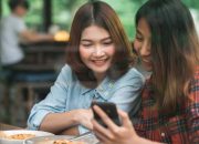 Inilah Cara Cek Paket Nelpon Telkomsel, Simak Yuk!