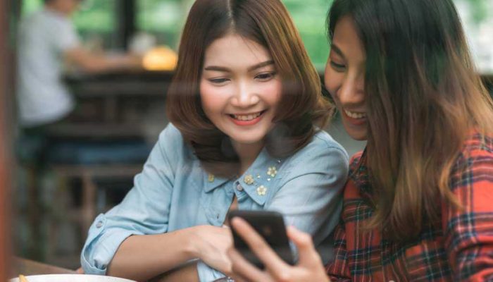 Inilah Cara Cek Paket Nelpon Telkomsel, Simak Yuk!