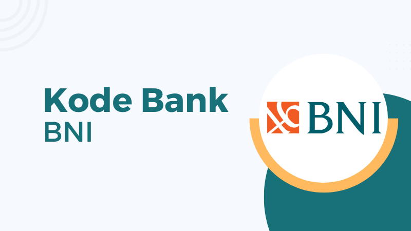 Kode Bank BNI: Transfer Antar Bank dengan Mudah