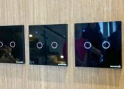 3 Tips Menghidupkan Lampu Saat Anda Tidak Ada di Rumah