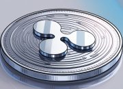 XRPL, XRP, dan Ripple: Pahami Perbedaannya untuk Menghindari Kebingungan