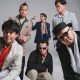 Nidji Akhiri Tahun 2024 dengan Single “Lampu Hati” dan “Zayang-Zayang” Sebagai Prelude untuk Album “Manifestasi Hati”