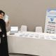 VRITIMES Showcase at MulungFest 2024 with Exclusive Booth