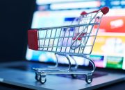 Peran Sertifikasi PSE dalam Membentuk Masa Depan E-Commerce di Indonesia