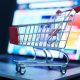 Peran Sertifikasi PSE dalam Membentuk Masa Depan E-Commerce di Indonesia