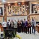 Rekomendasi untuk Pemerintah Indonesia dalam Penanganan HIV dan AIDS: Menjamin Komitmen Menuju Indonesia Tanpa AIDS pada Tahun 2030