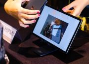 Inovasi Undangan Digital dari PT Jadi Mudah Nusantara: Solusi Efisien untuk Semua Acara